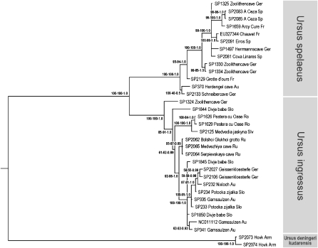 Figure 3.