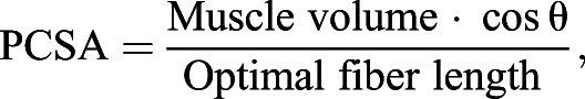 graphic file with name jexbio-224-242722-e1.jpg