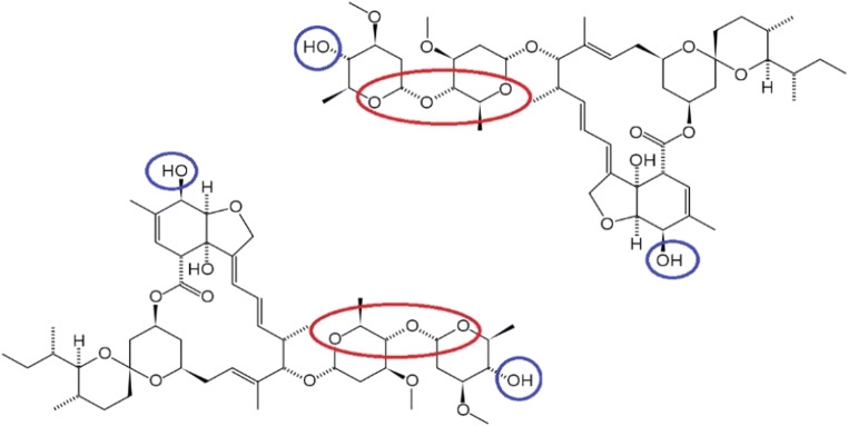 Fig. 2