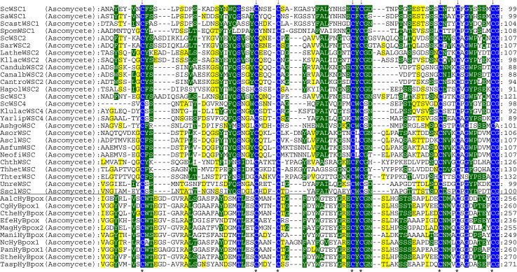 Fig. 8