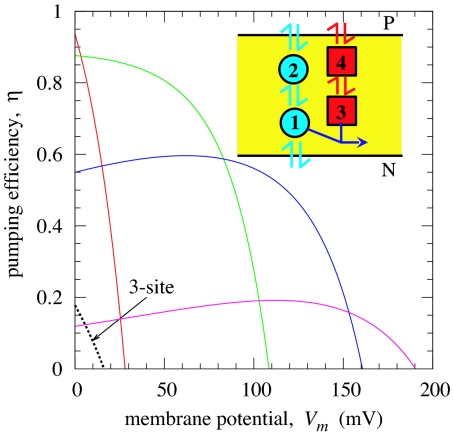 Fig. 3.