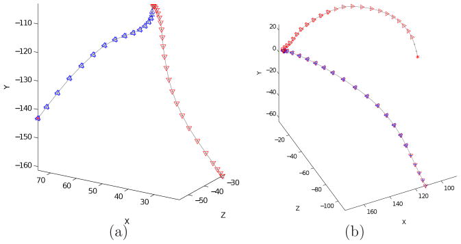 Fig. 10