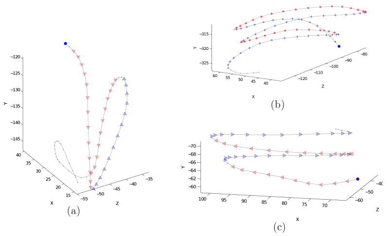 Fig. 9