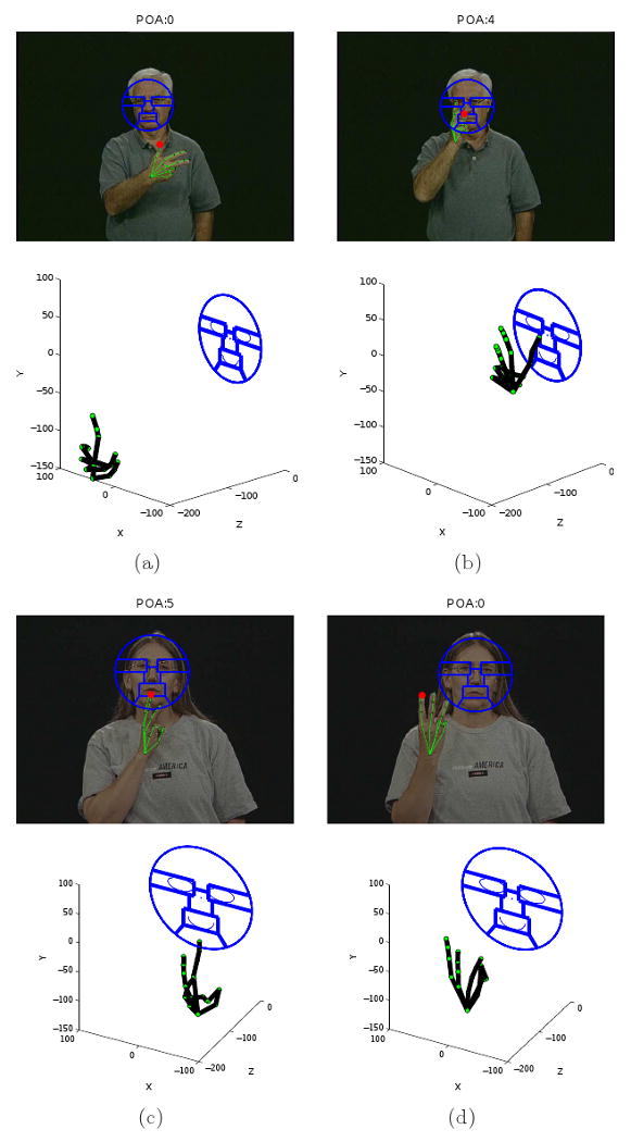 Fig. 13