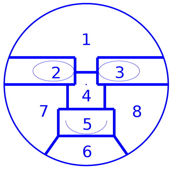 Fig. 11