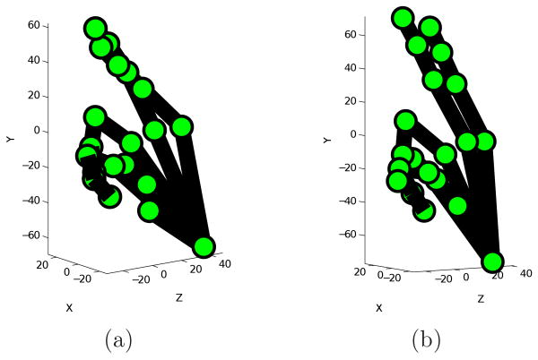 Fig. 14