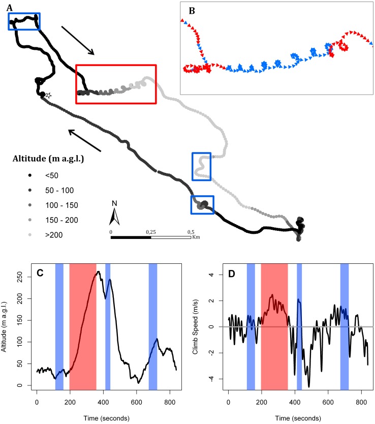 Fig 2