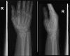 FIGURE1