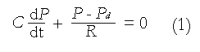 Math 1