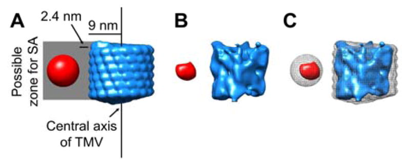 Fig. 5