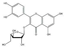 graphic file with name antibiotics-10-00159-i014.jpg