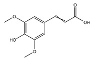 graphic file with name antibiotics-10-00159-i004.jpg