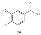 graphic file with name antibiotics-10-00159-i002.jpg