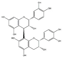 graphic file with name antibiotics-10-00159-i016.jpg