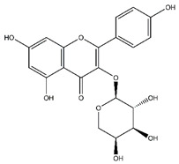 graphic file with name antibiotics-10-00159-i012.jpg