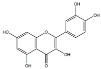 graphic file with name antibiotics-10-00159-i008.jpg