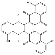 graphic file with name antibiotics-10-00159-i015.jpg