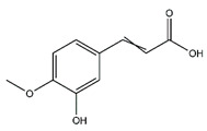 graphic file with name antibiotics-10-00159-i003.jpg