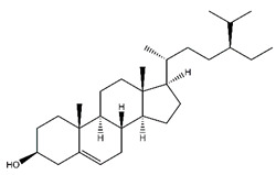 graphic file with name antibiotics-10-00159-i011.jpg