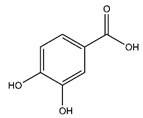 graphic file with name antibiotics-10-00159-i001.jpg