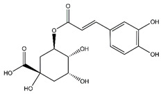 graphic file with name antibiotics-10-00159-i010.jpg