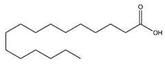 graphic file with name antibiotics-10-00159-i005.jpg