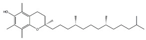 graphic file with name antibiotics-10-00159-i013.jpg
