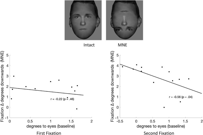 Figure 11.