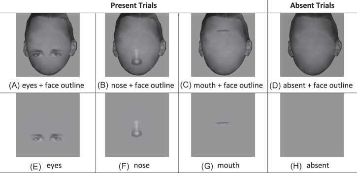 Figure 13.