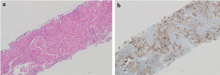 Fig. 3