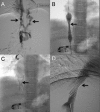 Figure 10.