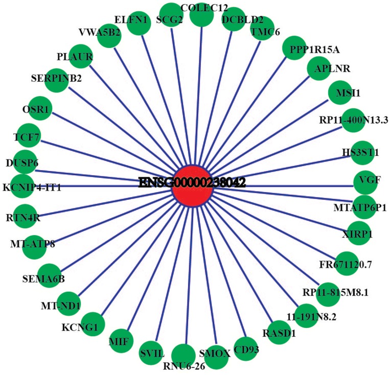 Figure 7.