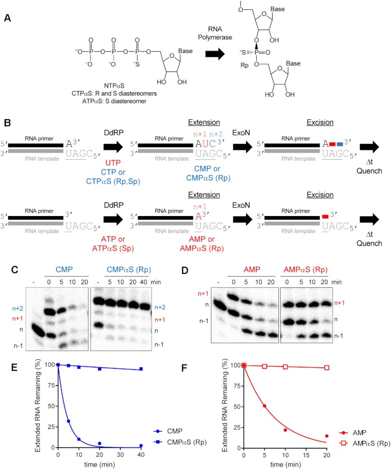 Figure 6.