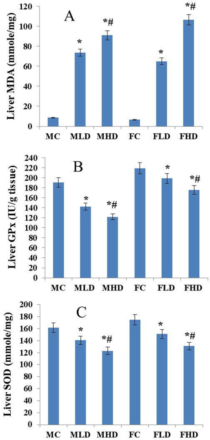 Figure 15