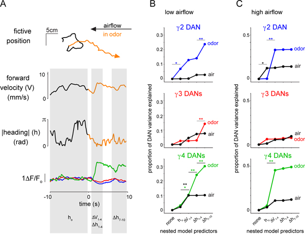 Extended Data Fig. 8