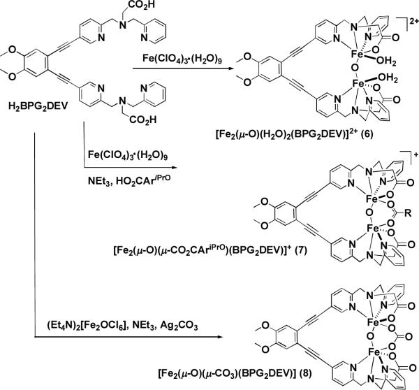 Scheme 3