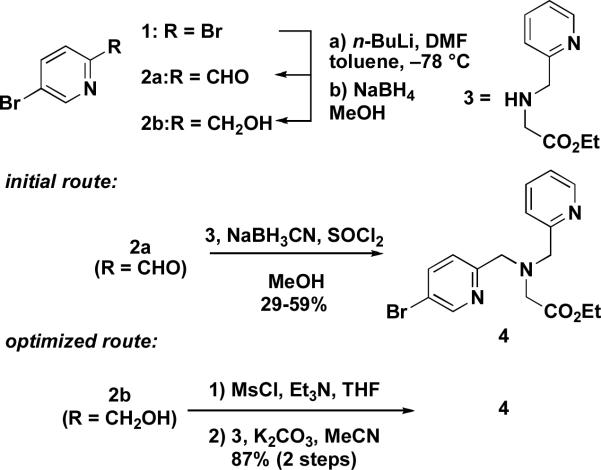 Scheme 1