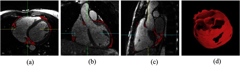 Fig. 6