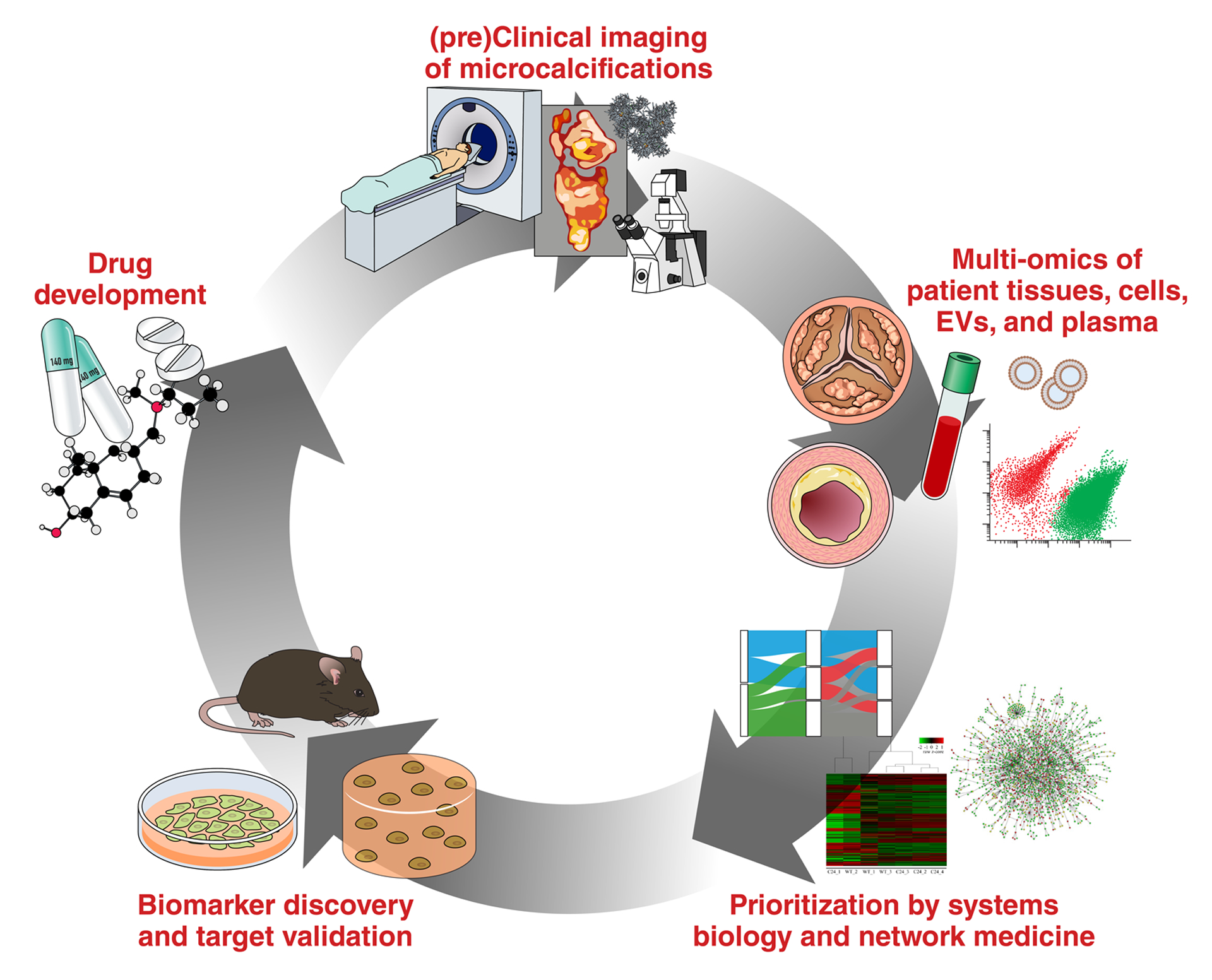 Figure 2: