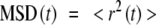 graphic file with name M9.gif