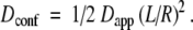 graphic file with name M6.gif