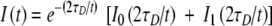 graphic file with name M4.gif