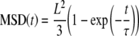 graphic file with name M11.gif