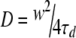 graphic file with name M8.gif