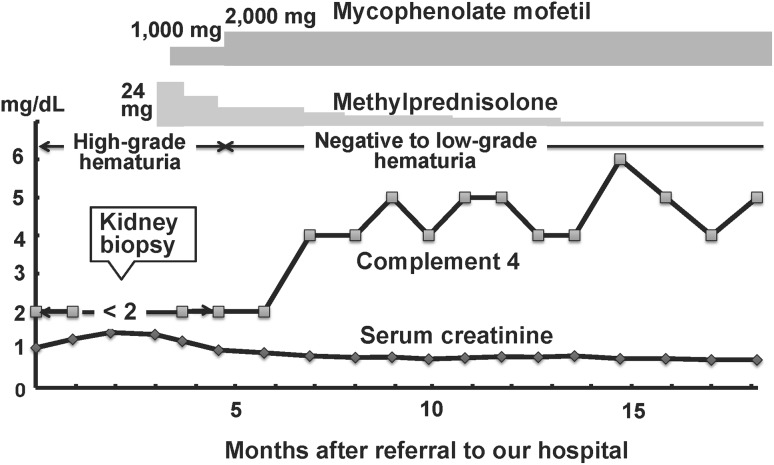 Fig. 3