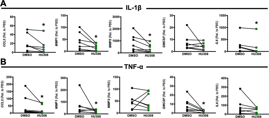 Figure 5: