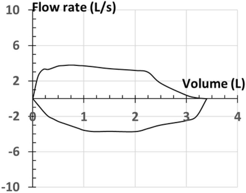 Fig. 1