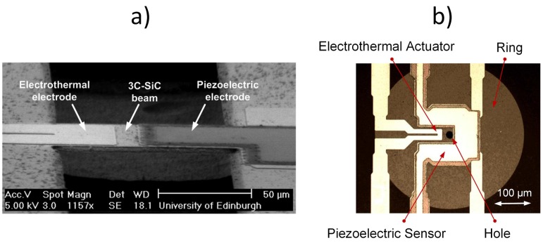 Figure 16