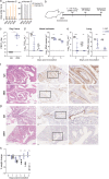 FIG 3