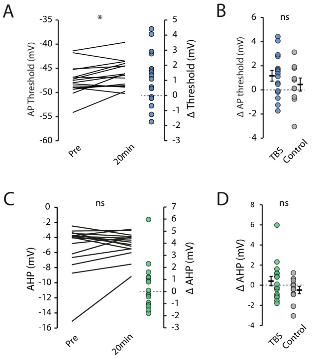 Figure 2—figure supplement 2.